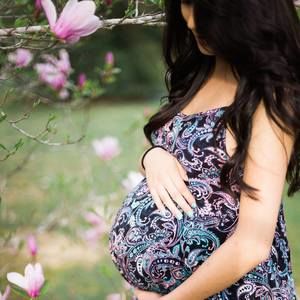 Meet your Posher, Alejandra